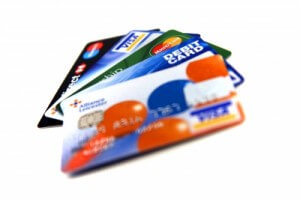 credit rating, more dollars at home, reduce your debt,